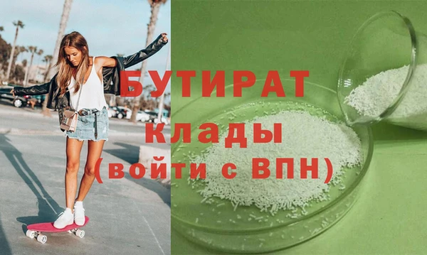 гашик Алексин